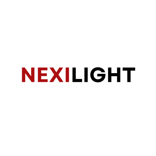 NEXILIGHT